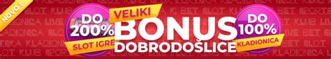 STAR BET : Bonus dobrodošlice bez depozita.